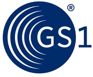 GS1_Corporate_Large_RGB_2014-12-17
