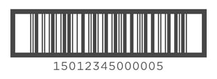 ITF-14 - 2244 x 825