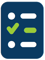 Food Traceability Food Traceability