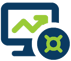 ERP food inventory and management ERP food inventory and management