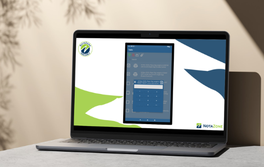 Be more efficient and effective in food production 