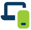 eCommerce, shopify, Accounting, sage etc eCommerce, shopify, Accounting, sage etc