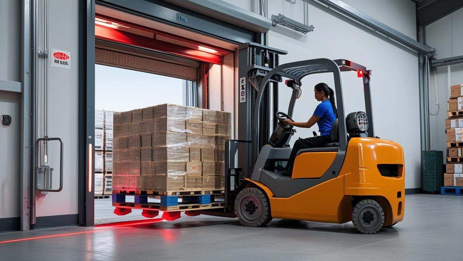 rfid barcodes auto stock count, barcode, bluetooth