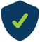 HACCP CCPs monitoring tasks HACCP CCPs monitoring tasks