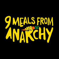 9mealsfromanarchy