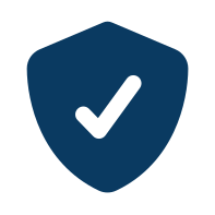 shield-check-solid-full