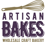 Artisan Bakes