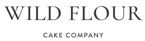 Wild Flour