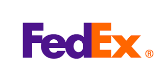 NotaZone Integrates with fedex