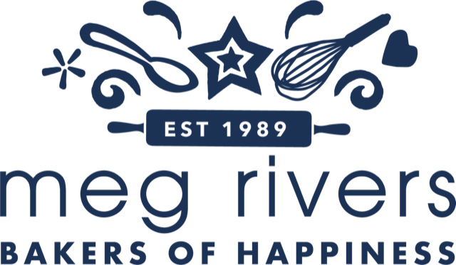 Meg Rivers 