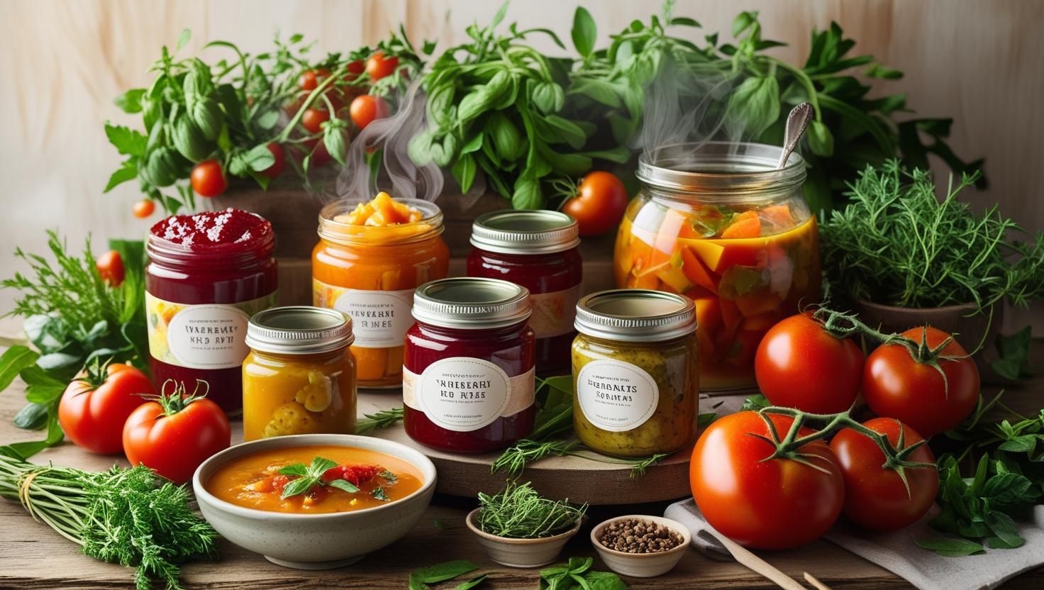 Traceability Served Fresh with NotaZone food system compliance Traceability Served Fresh with NotaZone food system compliance