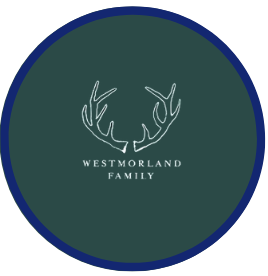 Westmorland Family
