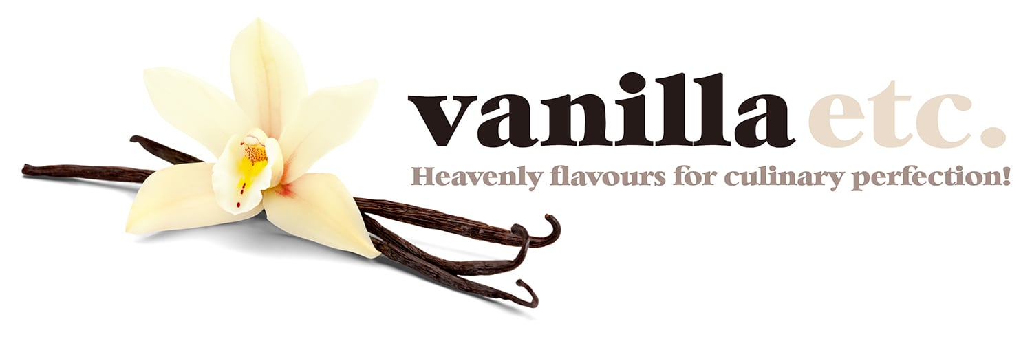 Vanilla Etc