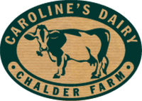 Caroline's Dairy