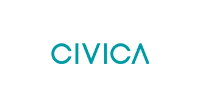 NotaZone integrates with civica finance 