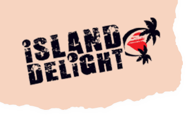 cleone foods ltd