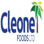 Cleone Foods