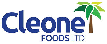 cleonefoods
