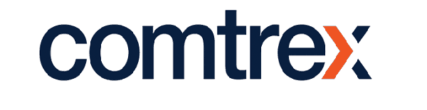 NotaZone integrates with Comtrex