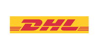NotaZone integrates with DHL delivery