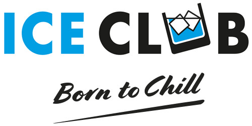 eskimo ice