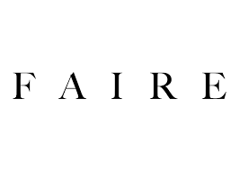 NotaZone integrates with Faire
