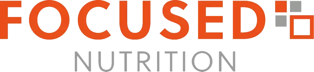 focused nutrition