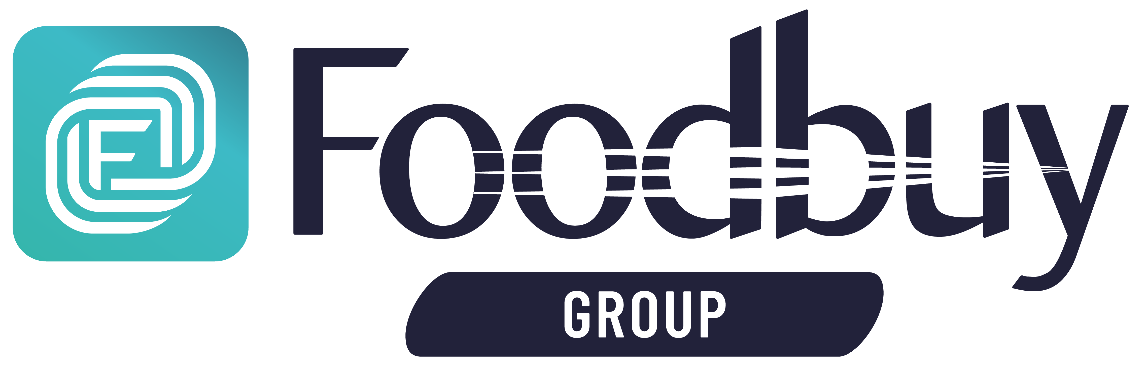 NotaZone integrates with FoodBuy