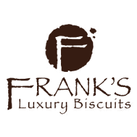 franks luxury biscuits