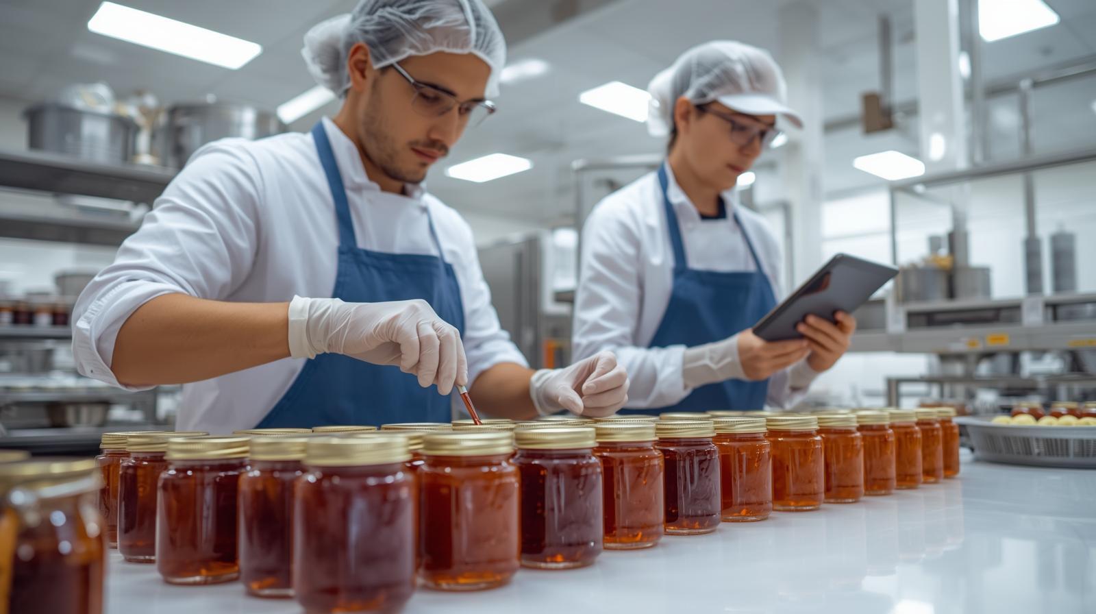 jam jars tablet jam jars tablet