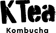 ktea