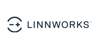 NotaZone integrates with Linnworks order management