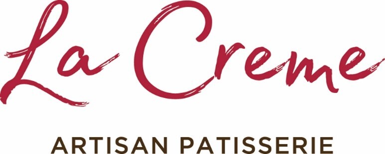 La Creme Patisserie