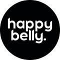 Happy Belly