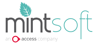 NotaZone integrates with Mintsoft