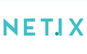 NotaZone integrates with NetIX