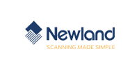 NotaZone integrates with Newland hardware