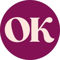 origin kitchen
