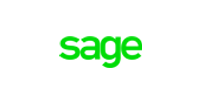 NotaZone integrates with sage finance 