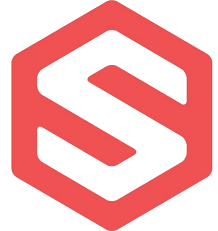 NotaZone integrates with ShipHero