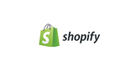 NotaZone integrates with shopify ecommerce