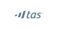 NotaZone integrates with tasbooks-accounting