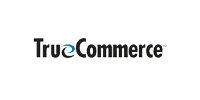 NotaZone integrates with truecommerce accounting