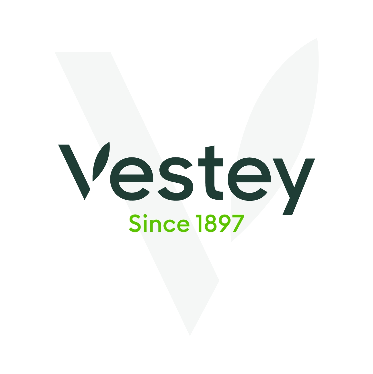 NotaZone integrates with Vestey