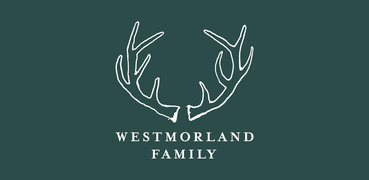 westmorlandfamily